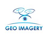 /public/logoimage/1581106200Geo Imagery.png